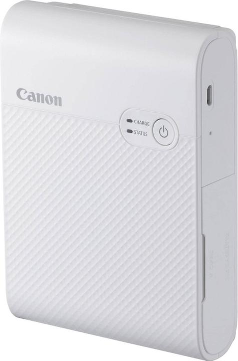 Immagine prodotto Canon Selphy Square QX10 (Termica diretta, Colore)