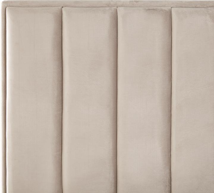 Produktbild Beliani Sezanne (180 x 200 cm)