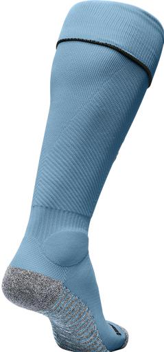 Actual product image hummel PRO FOOTBALL SOCK 17-18 (46 - 48)