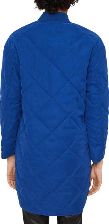 Actual product image Esprit Padded Short Jacket