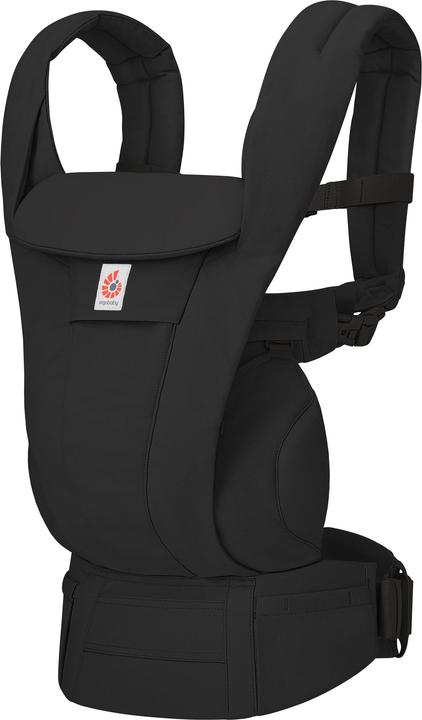Produktbild Ergobaby Omni Deluxe