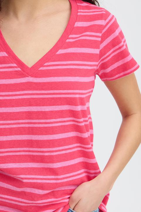 Produktbild Ichi IHYulietta Ss12 (M)