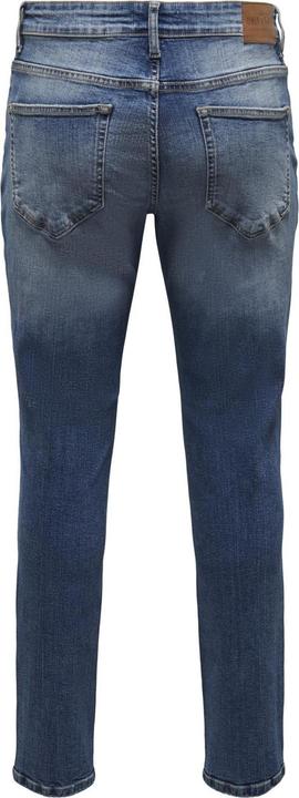 Image du produit Only & Sons Jeans slim fit (W28/L30)