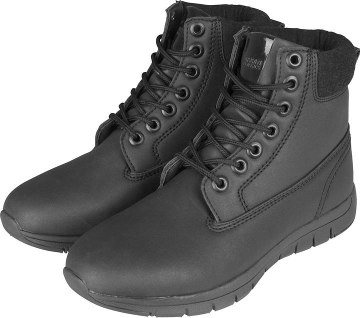 Produktbild Urban Classics Runner Boots (39)