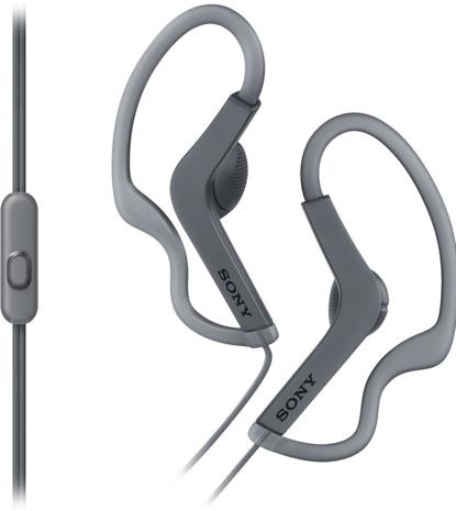 Immagine prodotto Sony Mdr-As210ap (Cablato)