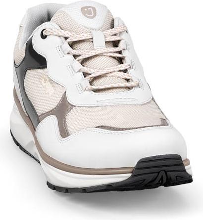 Immagine prodotto Joya Tina III White-Gold Women 40 1/3 (40, 40 1/3, 40.5)