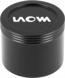 Produktbild Venus Optic Objektivdeckel für Venus Optics Laowa Probe 24 mm f/14 Makro 2:1