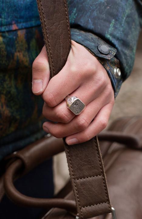 Immagine prodotto Lucleon California