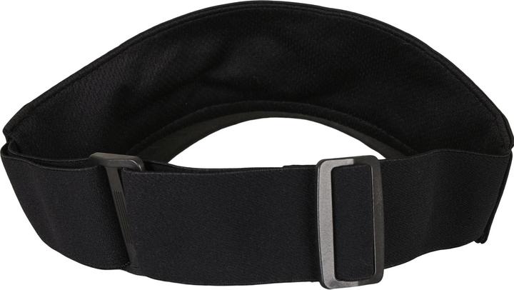 Produktbild Flexfit Performance Visor Cap (One Size)