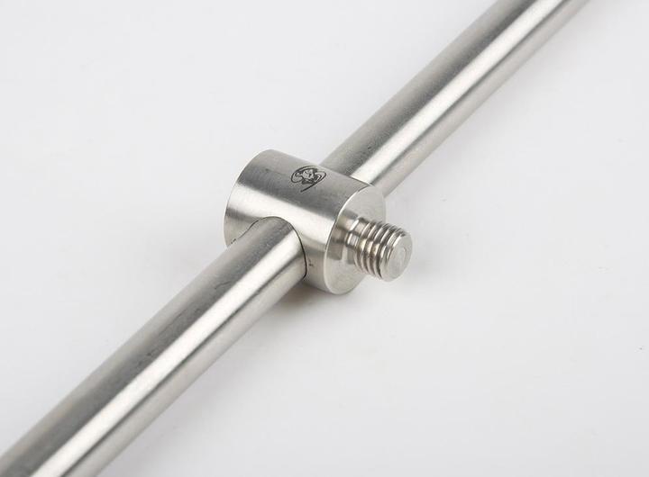 Produktbild Carp Spirit Inox 300 TTOP Bank Stick Driver