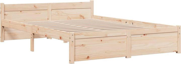 Immagine prodotto VidaXL Camala (140 x 200 cm)