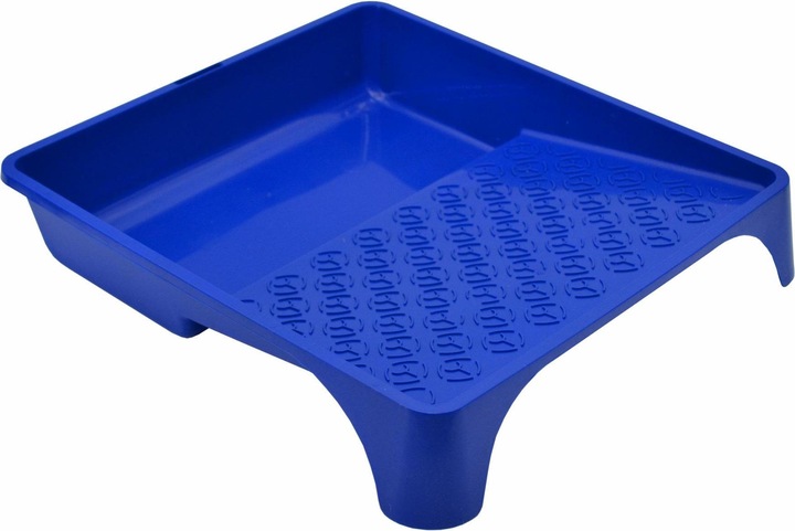 Productafbeelding Awtools Schilderij stortkoker 31 x 35 cm