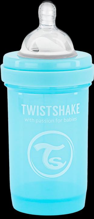 Actual product image Twistshake Anti-Colic (180 ml)