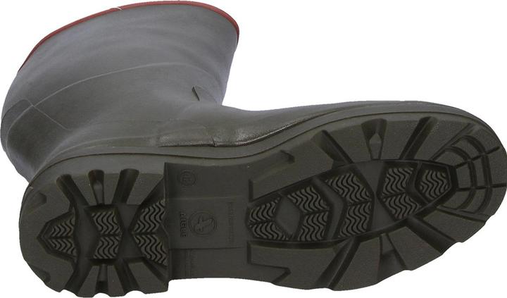 Actual product image Aigle Chambord Pro 2 boots (46)