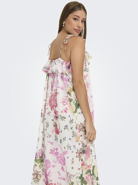 Produktbild Only ONLMILLA Midikleid Kleid (XS)