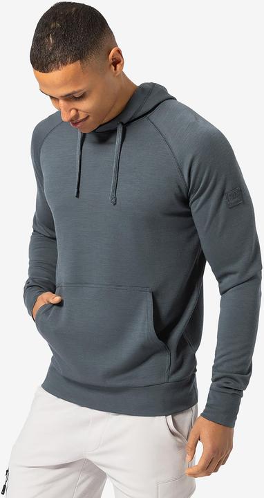 Image du produit Super Natural Favourite Bio Hoodie (S)