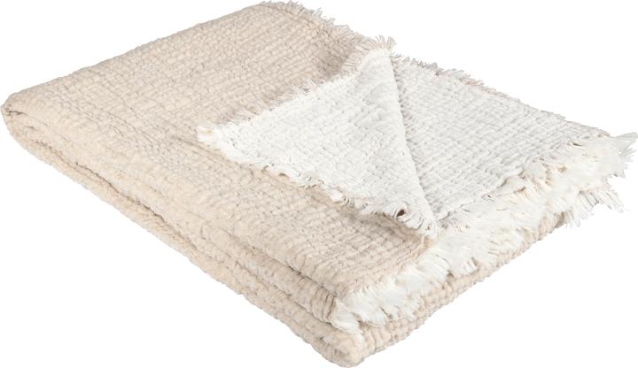 Produktbild Eskimo Artemis Decke (200 x 140 cm)