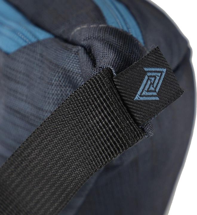 Immagine prodotto Nitro Urban Gürteltasche 25 cm