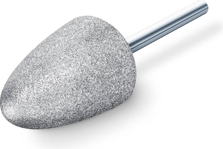 Produktbild Beurer MP 52 Nachkaufset