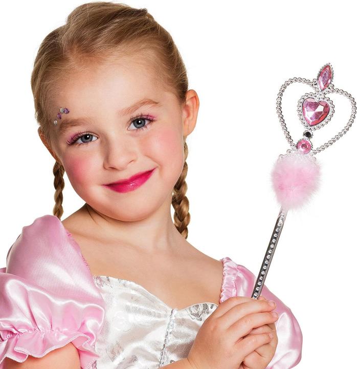 Produktbild Boland Anna