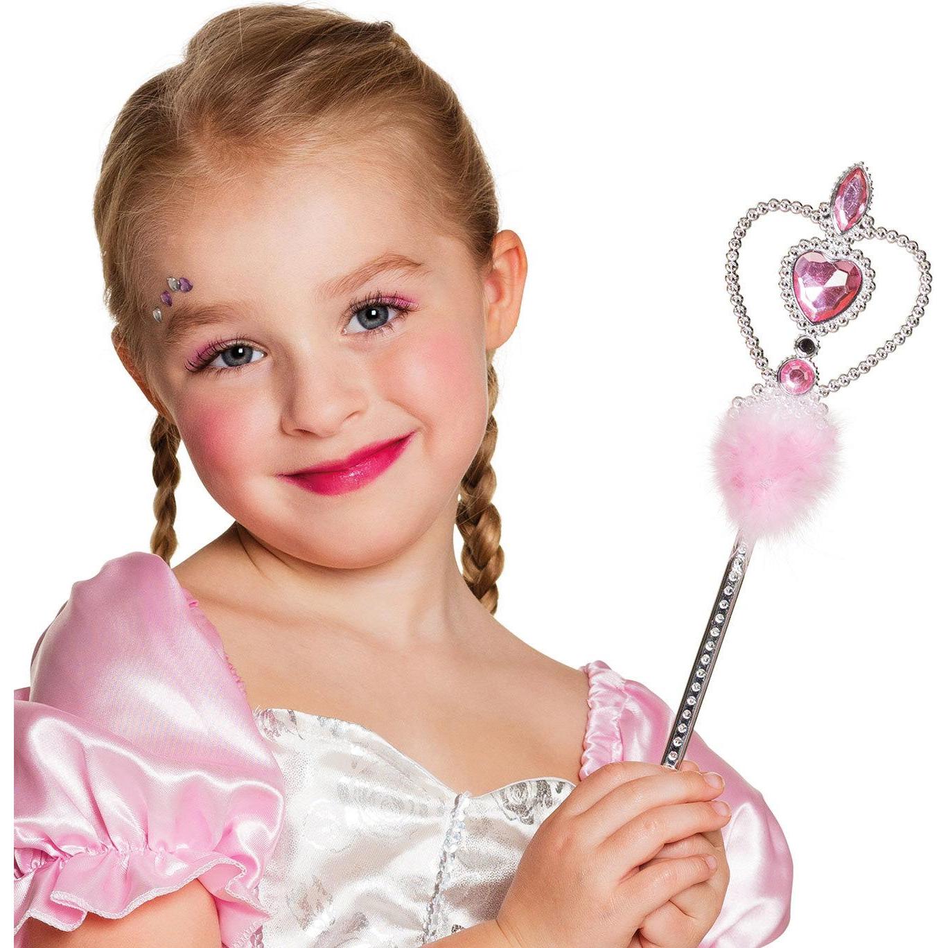 Thumbnail - Boland Anna