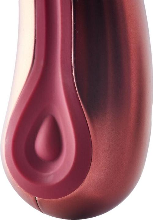 Actual product image Dream Toys Dinky Curved Wall Jacky O.