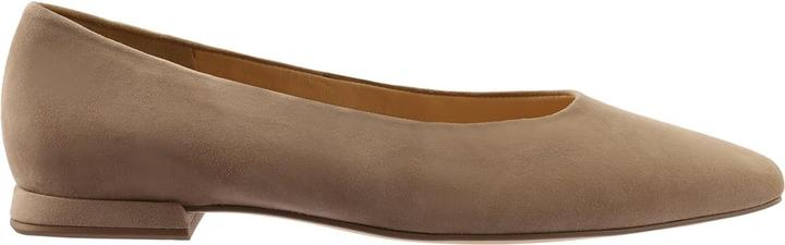 Produktbild Högl Pumps (37.5)