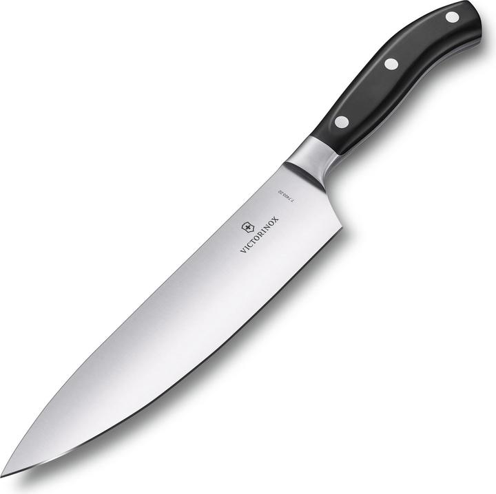 Actual product image Victorinox Grand Maître (22 cm)