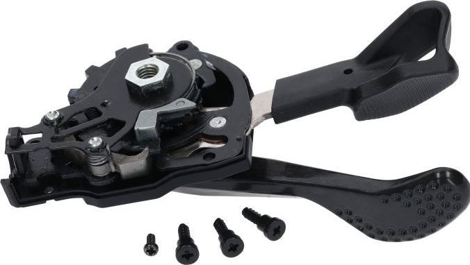 Actual product image Shimano Shift lever right SL-RS700 without bracket