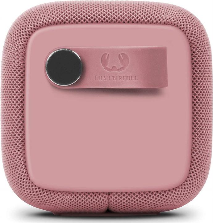 Actual product image Fresh'N Rebel Rockbox Bold S (12 h, Rechargeable battery operated)