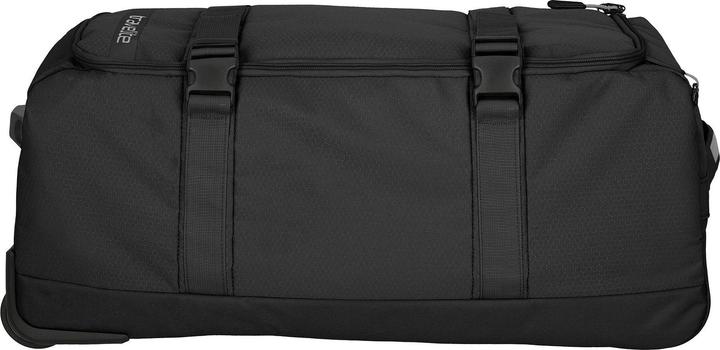 Immagine prodotto Travelite Kick Off (65 l)