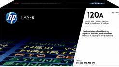 Image du produit HP 120A