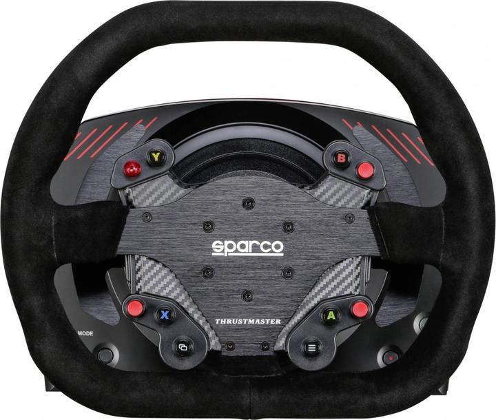 Produktbild Thrustmaster Ts-Xw P310 (PC, Xbox One X, Xbox Series X, Xbox One S, Xbox Series S)