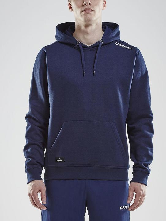 Immagine prodotto Craft Comunità Felpa Con Cappuccio M (3XL)