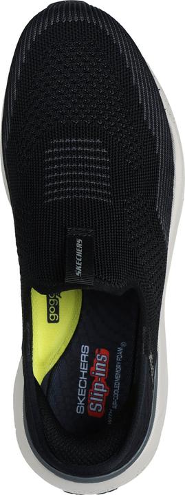 Image du produit Skechers Slip In RF Bogdin Arlett (44)