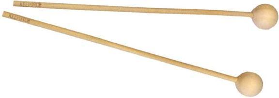 Sonor NG-30 Chime with mallet