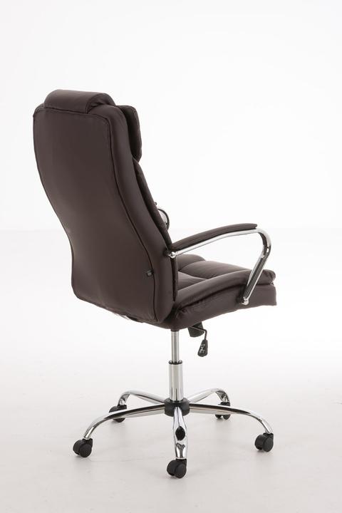 Image du produit CLP BIG Xanthos