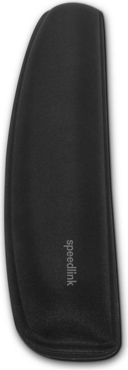Produktbild Speedlink Sateen