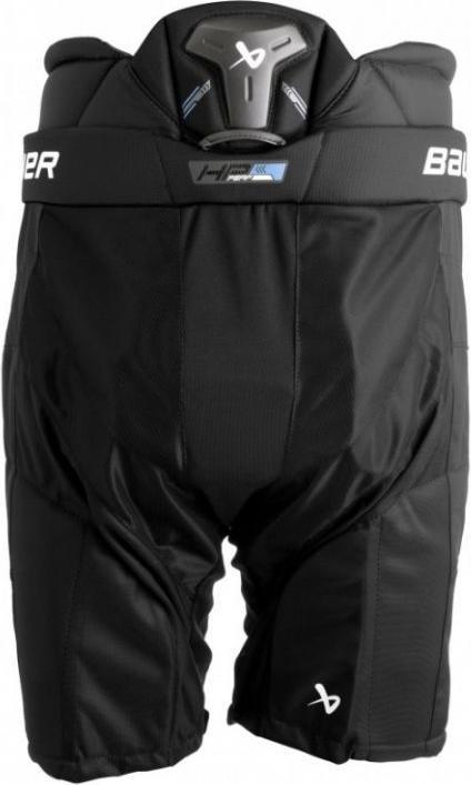 Produktbild Bauer HP Perf Int Hockeyhose (L)
