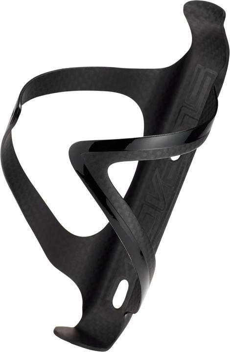 Supacaz Fly Cage en carbone