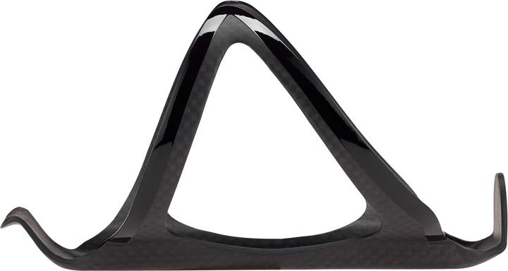 Image du produit Supacaz Fly Cage en carbone