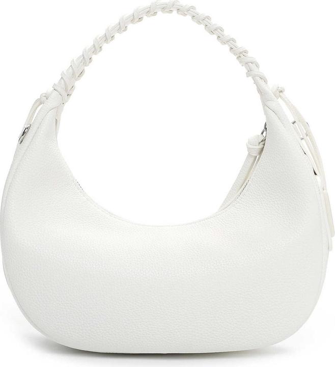 Bianco, bianco 300