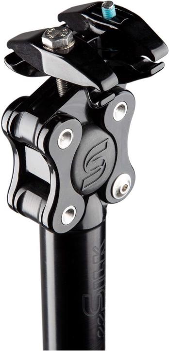 Produktbild Cane Creek eeSilk (31.60 mm)