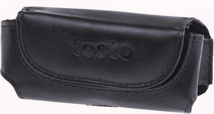 Immagine prodotto Testo 510 Manometro