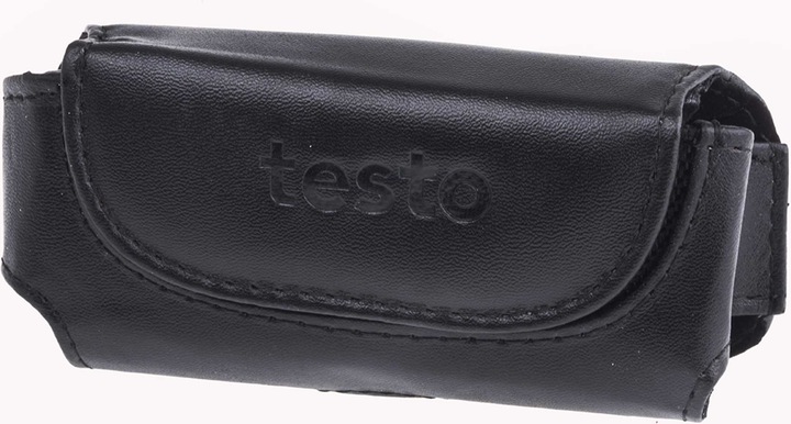 Actual product image Testo 510 Pressure gauge