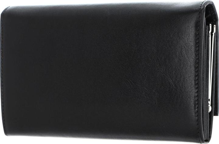 Produktbild Golden Head Colorado Geldbörse RFID Leder 17 cm