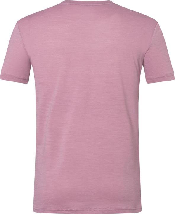 Immagine prodotto Super Natural Maglietta Salt & Rock (L)