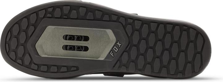 Immagine prodotto Fox SCARPE 23 UNION GRY 45,5 (45.5)