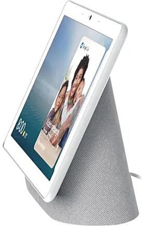 Produktbild Google Nest Hub Max (Google Home)