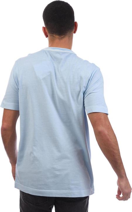 Produktbild GANT Sunfaded TShirt (3XL, L, XL, XXL)